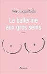 la ballerine aux ...