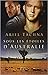 Sous Les Etoiles D'Australie (Lang Downs #2)