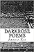 Darkrose Poems