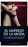 El imperio de la ...