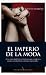 El imperio de la moda (Documentos Arcopress) (Spanish Edition)