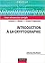 Introduction à la cryptographie