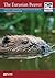 The Eurasian Beaver