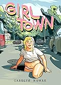 Girl Town 