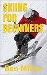SKIING FOR BEGINN...