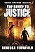 The Route to Justice (A Wor...