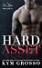 Hard Asset (A Club Altura R...