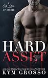 Hard Asset