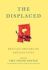 The Displaced: Re...