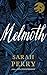 Melmoth