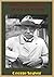 Albert Schweitzer by George Seaver