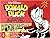 Walt Disney's Donald Duck: ...