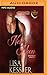 New Moon (Moon #8)
