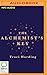 Alchemist's Key, The