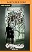 The Magpie Lord (A Charm of...
