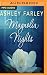 Magnolia Nights