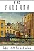 Jeder stirbt für sich allein by Hans Fallada