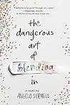 Book cover for The Dangerous Art of Blending In