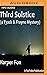 Third Solstice (The Tyack &...