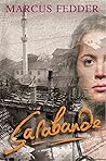 Sarabande