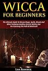 Wicca for Beginne...