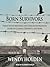 Born Survivors by Wendy Holden Born Survivors by Wendy Holden