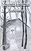 Monsters and Victims (Gothi...