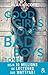 Good Girls love bad boys - Tome 1