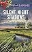 Silent Night Shadows by Sarah Varland