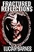 Fractured Reflections