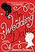 The Wedding Date by Jasmine Guillory