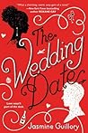 The Wedding Date by Jasmine Guillory