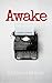 Awake