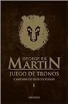 Juego de Tronos