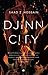 Djinn City