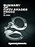 Summary of Fifty Shades Fre...