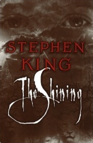 The Shining