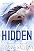 Hidden (Sinful Shares, #2)