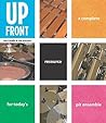 Up Front: A Complete Resource for Today's Pit Ensemble