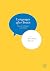 Languages after Brexit: How...