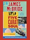 Five-Carat Soul