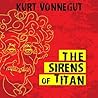 The Sirens of Titan