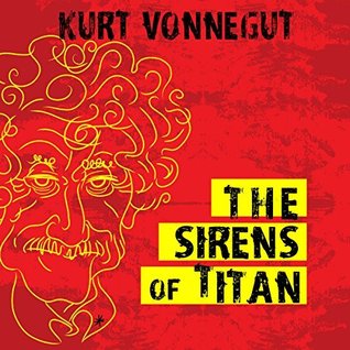 The Sirens of Titan