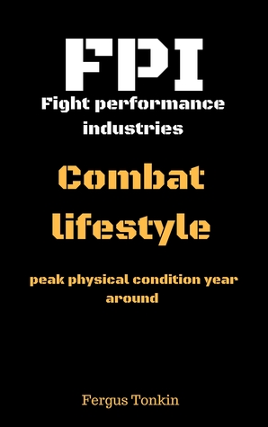 Combat life style: Maximizing combat effectiveness year around