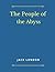 The People of the Abyss