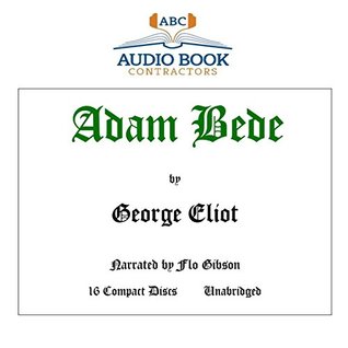 Adam Bede