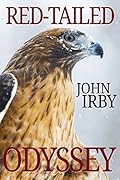 Red-Tailed Odyssey