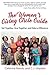 The Women’s Giving Circle G...