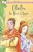 Othello, the Moor of Venice (20 Shakespeare Children's Stories)