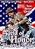 Call to Arms: Book Three: Field of Honor